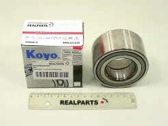 ��������� ��������� (9036943008) Koyo ���. DAC4382W3CS79 DAC4382W3CS79 ����