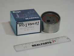 ����� ���������� ����� ��� (md140071) Koyo ���. PU106018FRR1D PU106018FRR1D ����