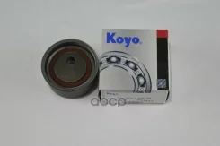 ����� ���������� ����� ��� (MD182537) Koyo ���. PU106018JRR1DW PU106018JRR1DW ����