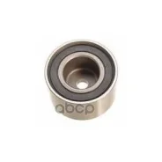 ����� �������� ��� (SB) Koyo ���. PU306030FRR9H PU306030FRR9H ����