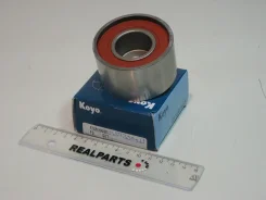 ����� �������� ����� ��� (1350350011) Koyo ���. PU306630ARR9D PU306630ARR9D ����