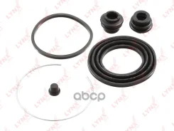 ����������� ��������� ���������� �������� (TY) LYNXauto ���. BC0648 BC0648 ����