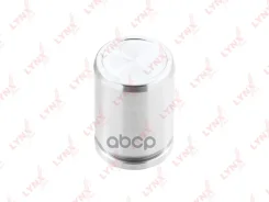 ������� ������� ���������� �������� (TY) LYNXauto ���. BC4038 BC4038 ����