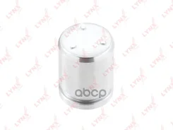 ������� �������� ������� (SB) LYNXauto ���. BC4097 BC4097 ����