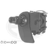 ������������� ���������� renault modus ERA 440537 ERA 440537 440537 ����