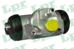 ������� ��������� �������, ������ (NS) Lpr ���. 5219 5219 ����