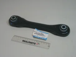 ����� ������, ������ ���������� - Original 100% Mazda ���. BBP328500A BBP328500A ����