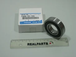 ��������� ���� �������������� - Original 100% Mazda ���. FA0925155 FA0925155 ����