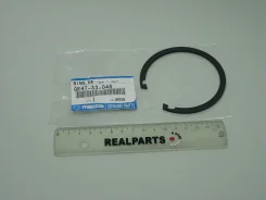 ������ ��������� - Original 100% Mazda ���. GE4T33048 GE4T33048 ����