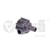����� ������� [������. ] AUDI A4/A5/A6/A7/A8/Q5/Q7, VW Amarok/Crafter/Touareg 07- 91210728001 ����