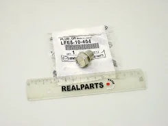 ������ ������� ��������� - Original 100% Mazda ���. LFE510404 LFE510404 ����