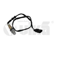 ������-���� AUDI, SEAT, Skoda, VW 1.2-3.6 05- (����� ���-�) 99981598401 ����