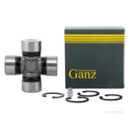 ���������� ��� 2121 GANZ GANZ GRH03002 GANZ GRH03002 GRH03002 ����