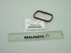 ��������� ��������� ���������� - Original 100%, ������ �-� 4�� Mitsubishi ���. 1542A133 1542A133 ����