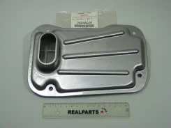 ������ ���� - Original 100% Mitsubishi ���. 2804A020 2804A020 ����