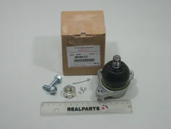 ����� ������� ������� - Original 100% * L/R Mitsubishi ���. 4010A137 4010A137 ����