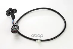 ������ ��������� ��������� (MC) Mitsubishi ���. J005T25174 J005T25174 ����