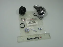 ����� ������� ������� ������ - Original 100%, * L/R Mitsubishi ���. MB860830 MB860830 ����