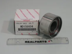 ����� ����� ��� �������� - Original 100% Mitsubishi ���. MD156604 MD156604 ����
