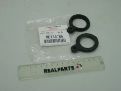 ��������� �������� ������� - Original 100% Mitsubishi ���. MD186785 MD186785 ����