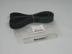 ������ ��� - Original 100% Mitsubishi ���. MD331076 MD331076 ����