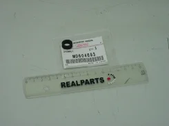 ������ ��������� �������� - Original 100% Mitsubishi ���. MD604693 MD604693 ����