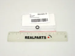 ������ �������������� ������� ����������������� Mitsubishi ���. MR117053 MR117053 ����