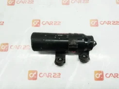��������� ������� ����������������� Toyota Land Cruiser HDJ81, 1HDT, 1991- 8847116040 ����