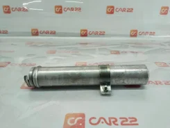 ��������� ������� ����������������� Mitsubishi Delica D:5 CV5W, 4B12 7815A285 ����