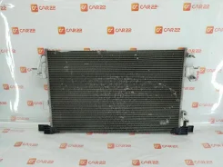 �������� ������������ Mitsubishi Outlander CW5W, 4B12, 2005-2009 ��� ��������� 7812A030 ����