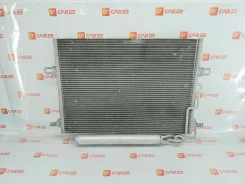 �������� ������������ Mercedes-Benz E-class E280 W211, M 272.943, 2006 �������� - ��������! A2115000154 ����