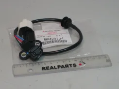 ������ ��������� ��������� CS3* - Original 100% Mitsubishi ���. MR420734 MR420734 ����