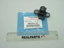 ������ ��������� ��������� - Original 100% Mitsubishi ���. MR560132 MR560132 ����