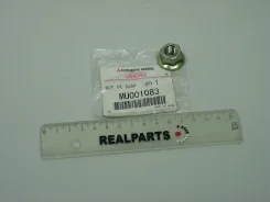����� - Original 100% Mitsubishi ���. MU001083 MU001083 ����