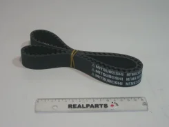 ������ ��M (1145A051) Mitsuboshi ���. 109XY25 109XY25 ����