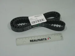 ������ ��M (MR994968) Mitsuboshi ���. 122XR20 122XR20 ����