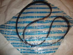 ������ ��� (HO) Mitsuboshi ���. 197XY20 197XY20 ����