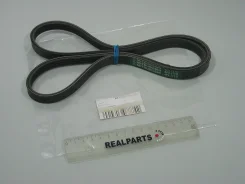 ������ ��������� Mitsuboshi ���. 4PK1110 4PK1110 ����