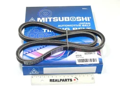 ������ �������� 13 / 1000 Mitsuboshi ���. MPMF6395 MPMF6395 ����