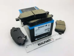 ������� ��������� �������� MK Kashiyama ���. D0051M D0051M ����