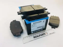 ������� ��������� �������� (TY) MK Kashiyama ���. D2222H D2222H ����