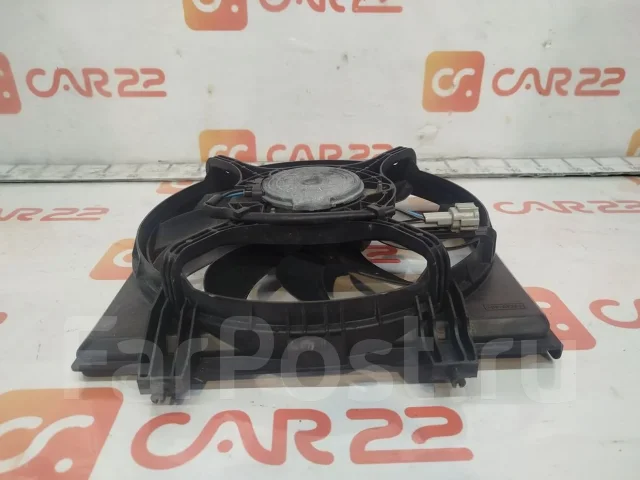 �������� ��������� ������������ Subaru Forester SH5, EJ205, 2007 � ������������ 73310FG001 ����
