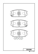 ������� ��������� ������ (MC) MK Kashiyama ���. D6049M D6049M ����