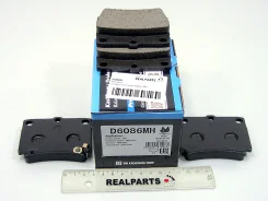 ������� ��������� ������ (MC) MK Kashiyama ���. D6086MH D6086MH ����