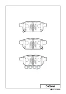 ������� ��������� ������ (SZ) MK Kashiyama ���. D9066M D9066M ����