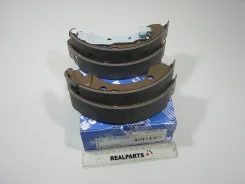 ������� ������ ���������� (NS) MK Kashiyama ���. K1255 K1255 ����