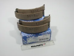 ������� ������ ���������� (HO) MK Kashiyama ���. K5534 K5534 ����