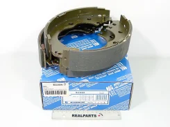 ������� ��������� ����������/K3402/LCY2-26-38Z/M�AZDA MPV 99- MK Kashiyama ���. K3402 K3402 ����