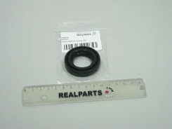 ������� �������� ������� (NS) Musashi ���. TPN715 TPN715 ����
