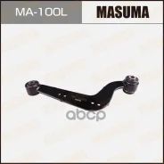 ����� �������� ������ ������� ����� (TY) Masuma ���. MA100L MA100L ����